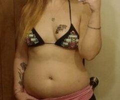 *~🍬🍭THICK CANDY 🍭🍬~* - Image 5