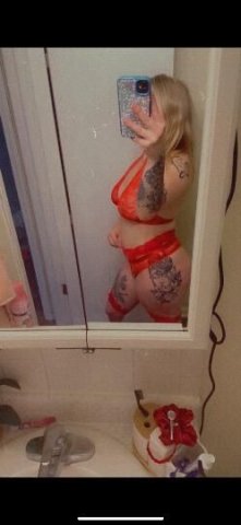 ROSE 🤩😻♥ HERE FOR A GOOD TIME NOT A LONG TIME 😉 - 1