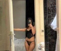 Kirksville escorts - HELLO DADDY! 🥳 I'M AVAILABLE NOW WRITE ME 😈 I'M LATINA 👅