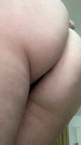 LACTATING small BBW natural REDHEAD MILF available by appt only - 1