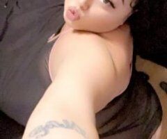 Deep throat special ask about my specials 😛💦👅 - Image 3