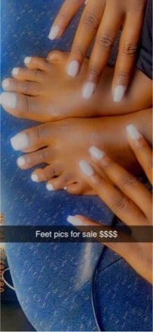 Wet and warm HHR OR HR ONLY OUTCALLS ONLY💦💗 - 1