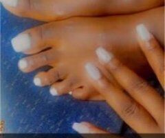 Chesapeake escorts - Wet and warm HHR OR HR ONLY OUTCALLS ONLY💦💗