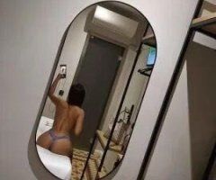 Joplin escorts - HELLO DADDY! 🥳 I'M AVAILABLE NOW WRITE ME 😈 I'M LATINA 👅