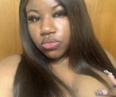 🍭SATURDAY FUN WITH DEJA👅💋💋 - Image 3