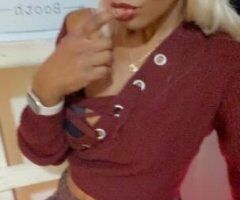 Westchester escorts - 🩵UNLIMITED POPS🩵 CAR FUN/OUTCALLS
