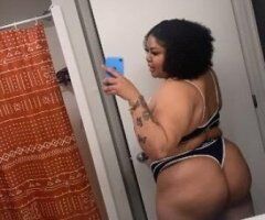 Missoula escorts - SEXII BLASIAN BABE 👅