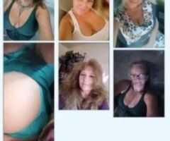 Freaky Wild Cougar - Image 4