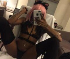 Qv special today only TRY SOMETHING NEW 💋❤ - Image 3