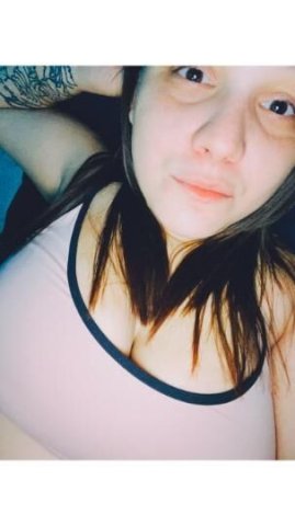 NO MEET UPS. CONTENT ONLY. BACK N IM BETTER 😘😉 - 1