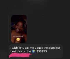 FACETIME CALLS💦📞😽 - SELLING CONTENT ONLY💦💋 ‼. READING IS FUNDAMENTAL - Image 3