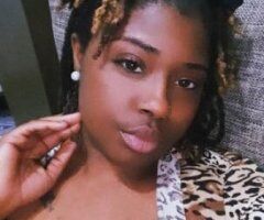 FACETIME CALLS💦📞😽 - SELLING CONTENT ONLY💦💋 ‼. READING IS FUNDAMENTAL - Image 6