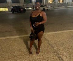 FACETIME CALLS💦📞😽 - SELLING CONTENT ONLY💦💋 ‼. READING IS FUNDAMENTAL - Image 9