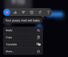 FACETIME CALLS💦📞😽 - SELLING CONTENT ONLY💦💋 ‼. READING IS FUNDAMENTAL - Image 10