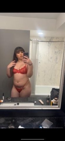 Last day ❤ cum see me while im here 😘 - 1