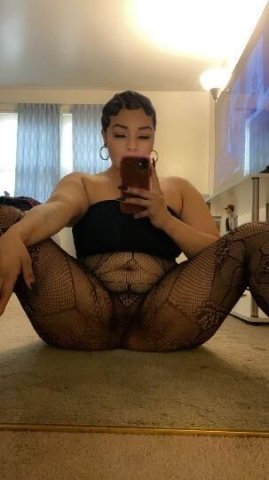 lucy is back - 1