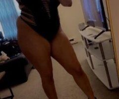 lucy is back - Image 2