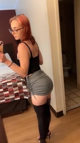 DON'T MISS OUT 💋 - 1