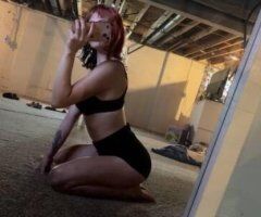 DON'T MISS OUT 💋 - Image 2