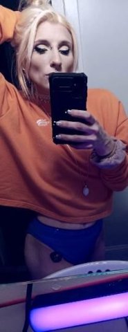 Lil NOVACAKE HERE!!🥵 I Know You Miss Meeee!! - 1