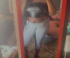 Kokomo escorts - WET AND READY