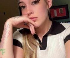 Rochester escorts - 💋💦NEW🌺🦋 CUM 💦SEE💋ME🦋LETS🦋PLAY🌺💙🤪