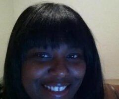 Iowa City escorts - Karmen K 💦 wet, tight and ready💦