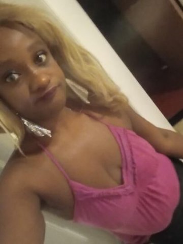 let's Have Some Fun - 1