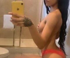 Petite Curvy body🍭 Upscale Incall waiting for you💗 available 24/7 - Image 2