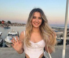 Sheboygan escorts - NEW GIRL IN PERSON__VERIFIED SEXY REAL AND READY FOR FUN TEXT ME ON