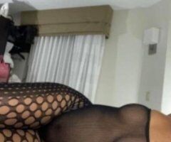 Mattoon escorts - here for a fun time not a long time😽😽CARDATES ONLY