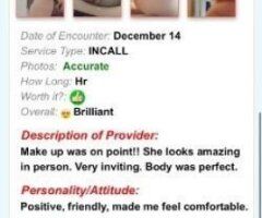 Spokane escorts - NEW IN TOWN 2 GIRLS 🍒 💦 NICE ASS 🎂 BOoBS👀👄MIND BLOWING SkILL🗼🗼