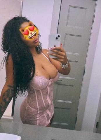 Sexy and exotic Latina🤩🎊 available day ☀ and night 🌃 - 1
