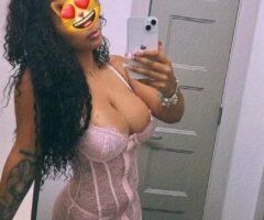 Worcester escorts - Sexy and exotic Latina🤩🎊 available day ☀ and night 🌃