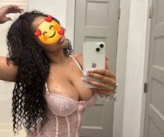 Sexy and exotic Latina🤩🎊 available day ☀ and night 🌃 - Image 2