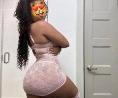 Sexy and exotic Latina🤩🎊 available day ☀ and night 🌃 - Image 3