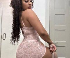 Sexy and exotic Latina🤩🎊 available day ☀ and night 🌃 - Image 4