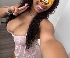 Sexy and exotic Latina🤩🎊 available day ☀ and night 🌃 - Image 5