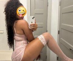 Sexy and exotic Latina🤩🎊 available day ☀ and night 🌃 - Image 6