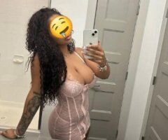 Sexy and exotic Latina🤩🎊 available day ☀ and night 🌃 - Image 7