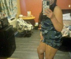Lima/Findlay escorts - 🥰 In need for a massage looking for some relaxing time and a sexy diffennent Relief of a Happy ending!!!!😘😉😝