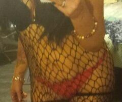 🥰 In need for a massage looking for some relaxing time and a sexy diffennent Relief of a Happy ending!!!!😘😉😝 - Image 4