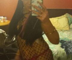 🥰 In need for a massage looking for some relaxing time and a sexy diffennent Relief of a Happy ending!!!!😘😉😝 - Image 8