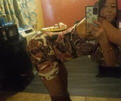 🥰 In need for a massage looking for some relaxing time and a sexy diffennent Relief of a Happy ending!!!!😘😉😝 - Image 11