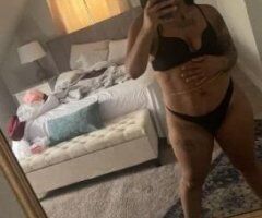 Palm Bay escorts - Incall/outcall
