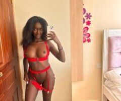 😣Frustrated💝I am here to change that🥰Real Escort 💦Cream Pie Super Soaker💋100% SATISFACTION💋Make Your Dreams A Reality✅ Incall💕Outcall 🚗Available ✔24/7💝Special FaceTime💯 - Image 5