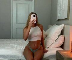 If you are looking for a great experience contact me active 24/7 ❤ ✨😍 - Image 2