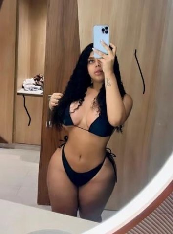 👑 latina in new york 😋😚sexi 😌ardient😍daring, gym lover, I like pop music and enjoying the moment😋😋😋 - 1