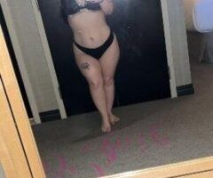 Sexy 4'4 hottie. Thickk & Curvy Fantasy - Image 4