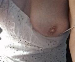 STRAWBERRY SHORT STACE HERE!! - Image 4